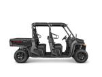 Klikněte pro detailní foto č. 5 - CFMOTO Gladiator UTV1000  (XL)