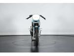 Klikněte pro detailní foto č. 7 - Benelli 125 2C