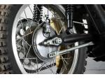 Klikněte pro detailní foto č. 10 - Puch 125 REGOLARITA'