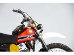 Klikněte pro detailní foto č. 12 - Puch 125 REGOLARITA'