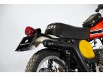 Klikněte pro detailní foto č. 13 - Puch 125 REGOLARITA'