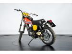 Klikněte pro detailní foto č. 2 - Puch 125 REGOLARITA'