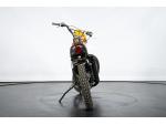 Klikněte pro detailní foto č. 3 - Puch 125 REGOLARITA'