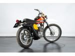 Klikněte pro detailní foto č. 4 - Puch 125 REGOLARITA'