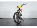 Klikněte pro detailní foto č. 7 - Puch 125 REGOLARITA'