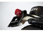 Klikněte pro detailní foto č. 9 - Puch 125 REGOLARITA'
