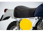 Klikněte pro detailní foto č. 10 - SWM SIX DAYS ES 125