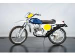 Klikněte pro detailní foto č. 1 - SWM SIX DAYS ES 125