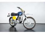Klikněte pro detailní foto č. 6 - SWM SIX DAYS ES 125