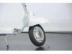 Klikněte pro detailní foto č. 11 - Gilera G50