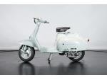 Klikněte pro detailní foto č. 1 - Gilera G50