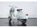 Klikněte pro detailní foto č. 2 - Gilera G50