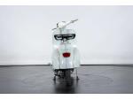 Klikněte pro detailní foto č. 3 - Gilera G50