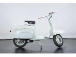 Klikněte pro detailní foto č. 5 - Gilera G50