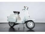 Klikněte pro detailní foto č. 6 - Gilera G50