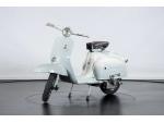 Klikněte pro detailní foto č. 8 - Gilera G50