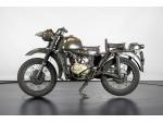 Klikněte pro detailní foto č. 1 - Bianchi MOTOCICLO TATTICO MT 61
