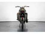 Klikněte pro detailní foto č. 3 - Bianchi MOTOCICLO TATTICO MT 61