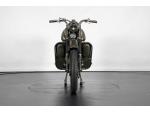 Klikněte pro detailní foto č. 7 - Bianchi MOTOCICLO TATTICO MT 61