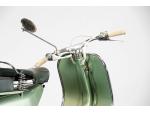 Klikněte pro detailní foto č. 11 - Piaggio VESPA V31T