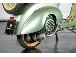 Klikněte pro detailní foto č. 12 - Piaggio VESPA V31T