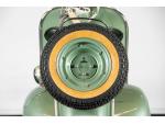 Klikněte pro detailní foto č. 13 - Piaggio VESPA V31T