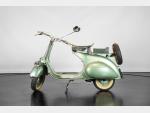 Detail nabídky - Piaggio PIAGGIO VESPA V31T 