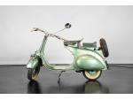 Klikněte pro detailní foto č. 1 - Piaggio VESPA V31T