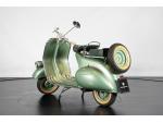 Klikněte pro detailní foto č. 2 - Piaggio VESPA V31T