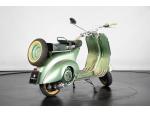 Klikněte pro detailní foto č. 4 - Piaggio VESPA V31T