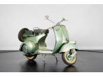 Klikněte pro detailní foto č. 6 - Piaggio VESPA V31T