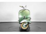 Klikněte pro detailní foto č. 7 - Piaggio VESPA V31T