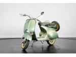Klikněte pro detailní foto č. 8 - Piaggio VESPA V31T