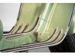 Klikněte pro detailní foto č. 9 - Piaggio VESPA V31T