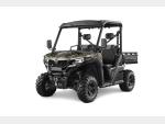 Detail nabídky - CFMOTO Gladiator UTV 625