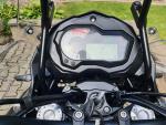 Klikněte pro detailní foto č. 10 - Benelli TRK 502 X - SUPER STAV