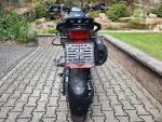 Klikněte pro detailní foto č. 4 - Benelli TRK 502 X - SUPER STAV