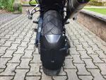 Klikněte pro detailní foto č. 5 - Benelli TRK 502 X - SUPER STAV