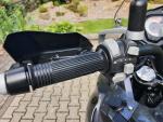 Klikněte pro detailní foto č. 8 - Benelli TRK 502 X - SUPER STAV