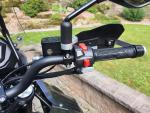 Klikněte pro detailní foto č. 9 - Benelli TRK 502 X - SUPER STAV