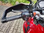 Klikněte pro detailní foto č. 10 - Benelli TRK 502 Traveler - SUPER STAV