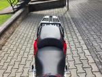 Klikněte pro detailní foto č. 13 - Benelli TRK 502 Traveler - SUPER STAV