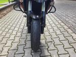 Klikněte pro detailní foto č. 4 - Benelli TRK 502 Traveler - SUPER STAV