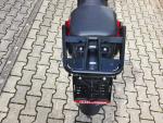 Klikněte pro detailní foto č. 8 - Benelli TRK 502 Traveler - SUPER STAV