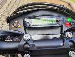 Klikněte pro detailní foto č. 12 - KTM 690 SMC-R - SUPER STAV