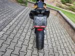 Klikněte pro detailní foto č. 4 - KTM 690 SMC-R - SUPER STAV