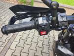 Klikněte pro detailní foto č. 8 - KTM 690 SMC-R - SUPER STAV