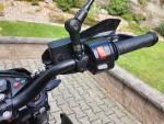 Klikněte pro detailní foto č. 9 - KTM 690 SMC-R - SUPER STAV