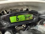 Klikněte pro detailní foto č. 8 - Husqvarna FE 250