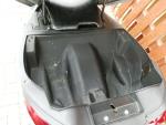 Klikněte pro detailní foto č. 11 - Malaguti Spider Max RS 500